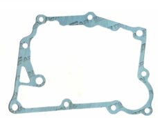 Pakking Oliepomp Carter PEU/SYM 4T New Engine (1) - Artein