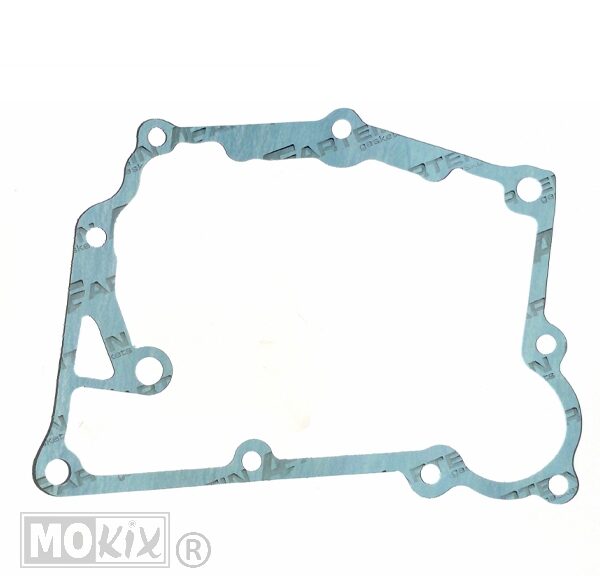 Pakking Oliepomp Carter PEU/SYM 4T New Engine (1) - Artein