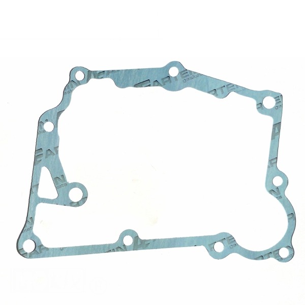 Pakking Oliepomp Carter PEU/SYM 4T New Engine (1) - Artein