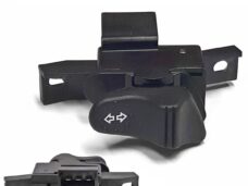 RAW Schakelaar Piaggio LX 2V/4V