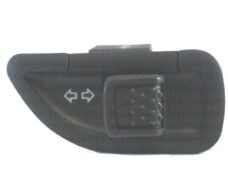 RAW Schakelaar Piaggio ZIP 2000 2T/4T Elec