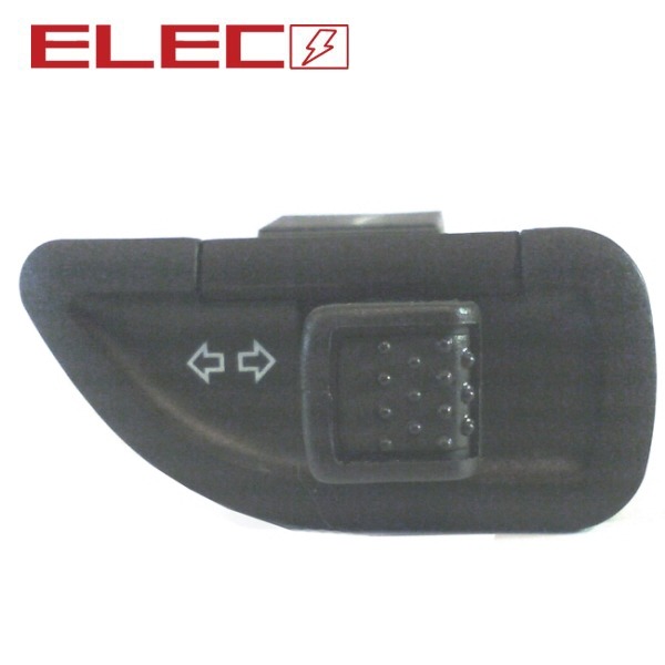 RAW Schakelaar Piaggio ZIP 2000 2T/4T Elec