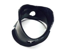 Aanzuigrubber Yamaha FS1 (Filter Huis) ST - Supertec