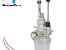 Carburateur Yamaha FS1 16mm Hand Choke SP