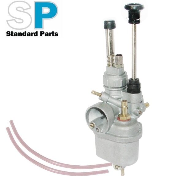 Carburateur Yamaha FS1 16mm Hand Choke SP