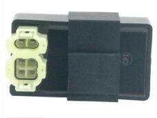 CDI Unit CHI 2T/CPI/KEEWAY/GEN 45km/h AC A-Kwal.