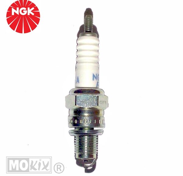 92059 BOUGIE NGK CR 7HSA-9 (1)