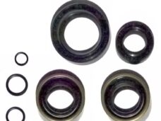 Keerringset Kreidler GP 4V 7delig TW