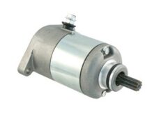 Startmotor Honda SH/Dylan/Pantheon 125/150 Elec