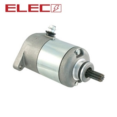 Startmotor Honda SH/Dylan/Pantheon 125/150 Elec