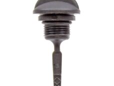 Oliepeilstok Piaggio 4T Motor Olie OEM