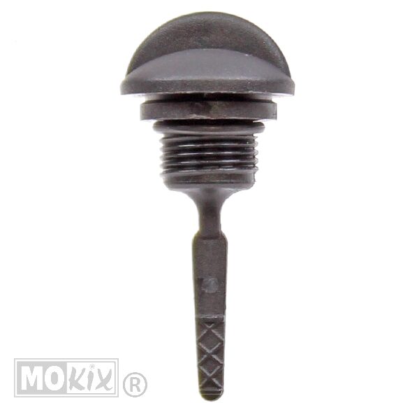 Oliepeilstok Piaggio 4T Motor Olie OEM