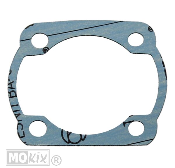 92067 PAKKING VOET TOMOS A35 v.a. 2009 / A55 (1)