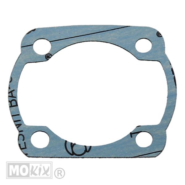 Pakking Voet Tomos A35 V.A. 2009 / A55 (1)