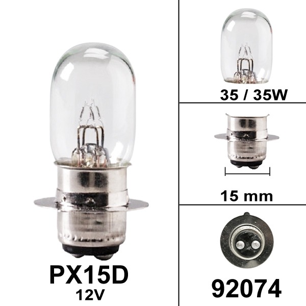Lamp PX15D 12V 35/35W (1)