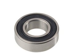 Lager SKF 10-35-11 6300 2RS (1)