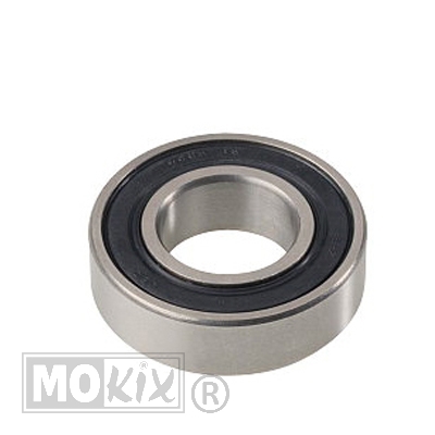 Lager SKF 10-35-11 6300 2RS (1)