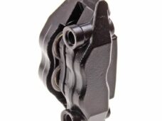 Remklauw Peugeot Speedfight 3 Voor - Supertec