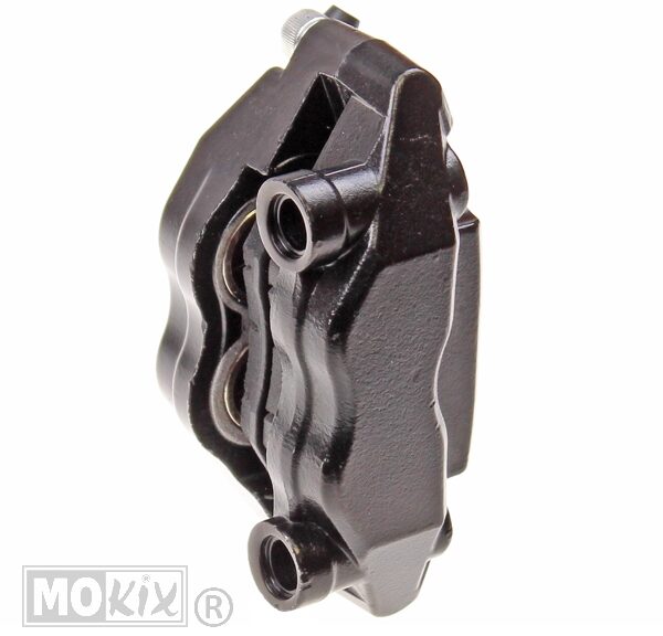 Remklauw Peugeot Speedfight 3 Voor - Supertec