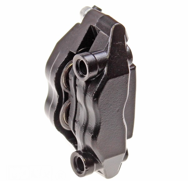 Remklauw Peugeot Speedfight 3 Voor - Supertec