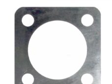 Pakking KOP Kreidler Versterkt 40mm STD (1) - BAC