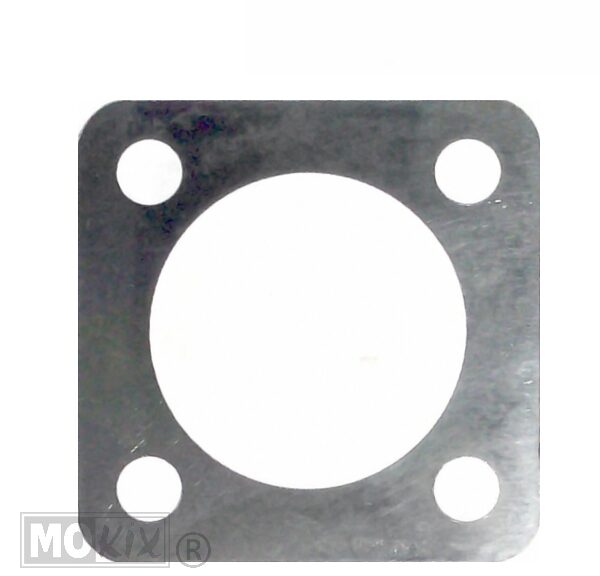 Pakking KOP Kreidler Versterkt 40mm STD (1) - BAC
