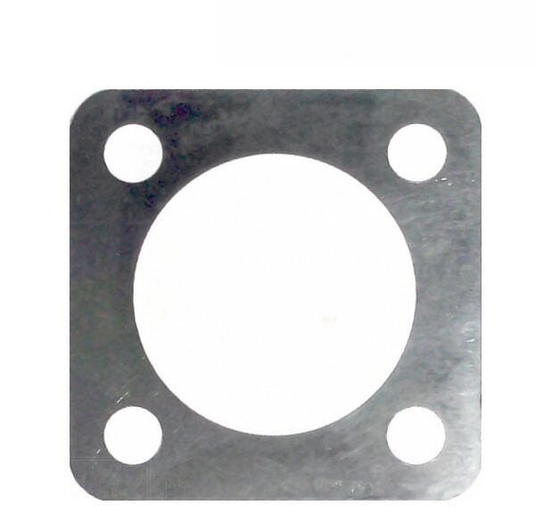 Pakking KOP Kreidler Versterkt 40mm STD (1) - BAC