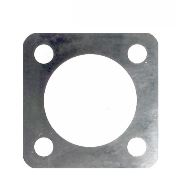 Pakking KOP Kreidler Versterkt 40mm STD (1) - BAC