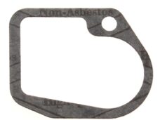 Pakking Vlotterbak Yamaha FS1/DX SP
