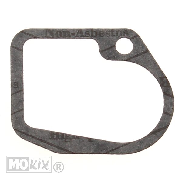 Pakking Vlotterbak Yamaha FS1/DX SP