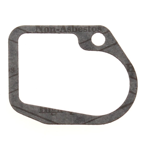 Pakking Vlotterbak Yamaha FS1/DX SP