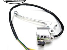 Handle Koppeling Yamaha FS1 Compleet