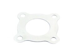 Pakking KOP Kreidler 5V (Super) 40mm SP (1)
