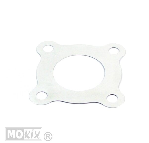 Pakking KOP Kreidler 5V (Super) 40mm SP (1)