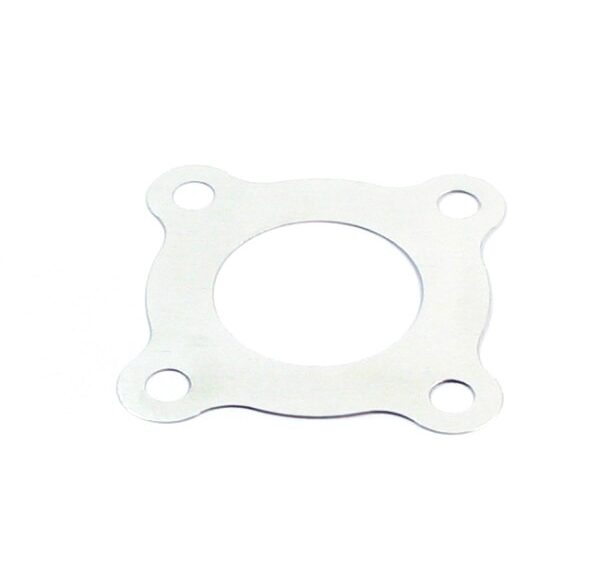 Pakking KOP Kreidler 5V (Super) 40mm SP (1)