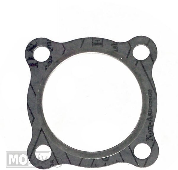 Pakking KOP Zundapp WK 45mm (1)