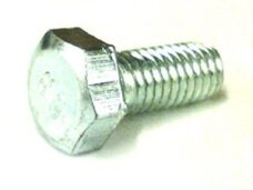 Kymco Bolt HEX 5x12