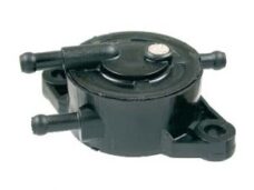 Benzinepomp Piaggio Runner Nt/Beverly 125-200 - Supertec