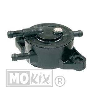 Benzinepomp Piaggio Runner Nt/Beverly 125-200 - Supertec