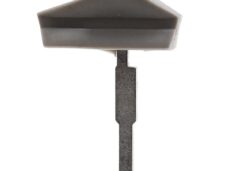 Grijs Elec