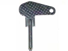 Contactsleutel UNI Jawa / Classic Elec