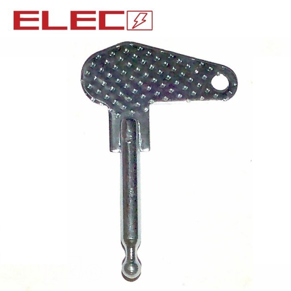 Contactsleutel UNI Jawa / Classic Elec