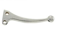 Hevel REM Vespa Ciao SC Domino R/L Aluminium