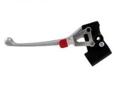 Handle REM Piaggio Liberty 4T 50/125 Klem - RMS