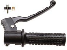 Handle GAS Vespa SI 90/91