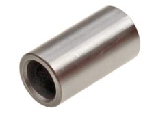 Variateur BUS China GY6 4T 20x38mm ST - Supertec