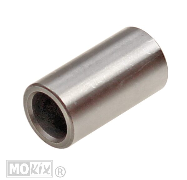 Variador BUS China GY6 4S 20x38mm ST - Supertec