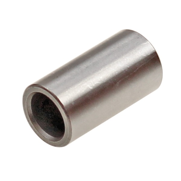 Variateur BUS China GY6 4T 20x38mm ST - Supertec