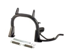 Middenstandaard Piaggio FLY/LX/SFERA/ET2 2T BUZ. - Buzzetti
