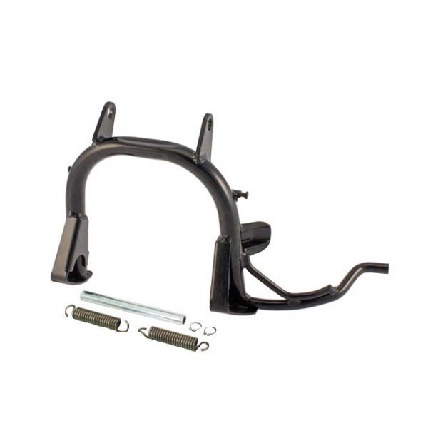 Middenstandaard Piaggio FLY/LX/SFERA/ET2 2T BUZ. - Buzzetti